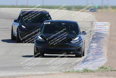 media/Sep-16-2023-Speed Ventures (Sat) [[87689546bd]]/Tesla Corsa A/Session 2 (Outside Grapevine)/